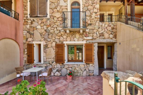 Casa Pisano Villasimius